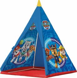 Johntoy Simba Sátor Tipi Kutya Őrjárat (10028-uniw) (10028-uniw)