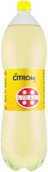 Márka Gyöngy citrom 2L