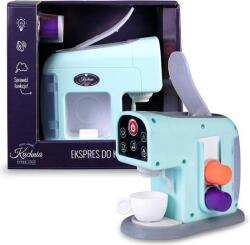 Artyk Natalia Kávéfőző (305047) (305047)