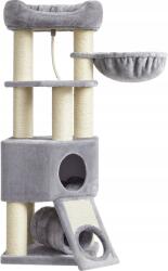 Leobert Bravolo Kaparófa - PCT002N01 (model_2389_1)