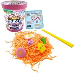 EPEE Slime Ramen Nudle Egy Egyszarvú Álma (EP60336/03395) (EP60336/03395)