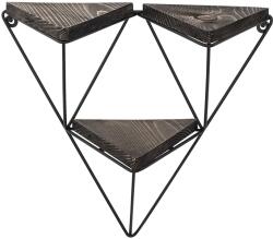 AG Fali Polc Freesia