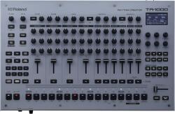 Roland TR-1000 Mașină de ritm (<![CDATA[TR-1000]]>)
