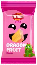 Urban Kids szelet sárkánygyümölcs ízű 20g