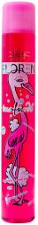 Floren Cosmetic Happy rózsaszín tusfürdő 400ml