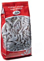 Hadházi Napraforgómag enyhén sózott 100g