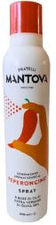 Mantova chilis extra szűz olíva olaj spray 200 ml - innotechshop