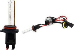 AMiO HB4 Xenon Izzó 4300K 35W 12V (AMI-01992) (AMI-01992)