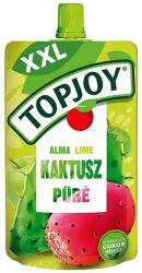 Topjoy kaktusz püré XXL 200ml