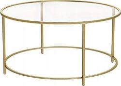 Leobert Bravolo LGT21G Kisasztal (model_2270_1) (model_2270_1)