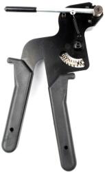 AMiO Fogó Acél Fém Zippzárakhoz amio-04328 (AMI-04328) (AMI-04328)