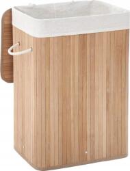 Leobert Mosodai Kosár - LCB10Y (model_2150_1) (model_2150_1)