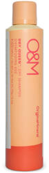 O&M Dry Queen Dry Shampoo 300 ml