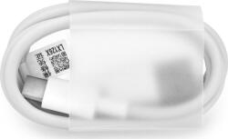 Huawei AP51 Eredeti USB Kábel-Tok USB C 1 m (5901737378576) (5901737378576)