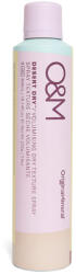 O&M Desert Dry Texture Spray 300 ml