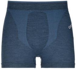 Ortovox 230 Competition Boxer M férfi boxer M / kék