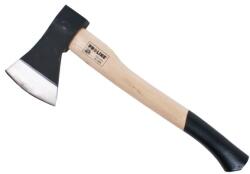PROLINE 12710 Fa Nyelű Fejsze 1000g, 430mm, Proline (12710) (12710)