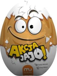 Muduko Tojás Akciójáték (GXP-915091) (GXP-915091)
