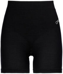 Ortovox W's 230 Competition Boxer női alsónemű L / fekete