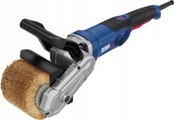 Dedra DED7933 Palástcsiszoló Gép (DED7933) (DED7933)