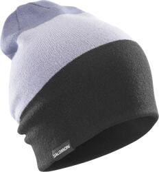 Salomon Flatspin Reversible sapka fekete/fehér