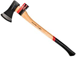 PROLINE Fejsze 800g, Hickory Nyél, Proline Hd (12728) (12728)