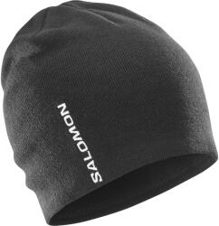Salomon Graphic sapka fekete