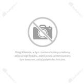 Tryton Eatpd02 Gyémánt Tárcsák 125x30 mm Pár (EATPD02) (EATPD02)