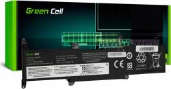 Green Cell LE171 Laptop Akkumulátor / Akku L19C3PF7 L19D3PF5 L19L3PF5 Lenovo IdeaPad 3-14ADA05 3-14IIL05 3-14IML05 3-15ADA05 3-15IIL05 (LE171) (LE171)