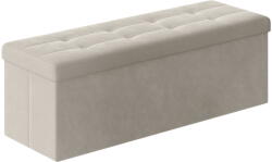 Bravolo Puff - LSF277W01