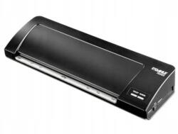 Dahle 70303 Laminálógép - A3 (70303-14588) (70303-14588)