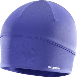 Salomon Active Culoare: violet (LC2632200)