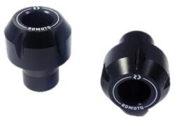 RDMOTO Crash protectors RDMOTO S15-PH01K