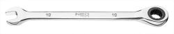 NEO TOOLS Racsnis Kulcs 22 mm (09-042) (09-042)