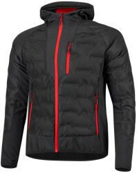 Etape Crux Ultra férfi dzseki L / kék/fekete