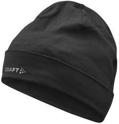 Craft Core Essence Hat sapka L-XL / fekete
