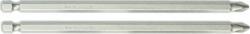 Dedra Bit Behajtó Philips PH2x150 mm 1/4" 2 db (18A06PH23-02) (18A06PH23-02)