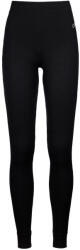 Ortovox W's 230 Competition Long Pants női funkcionális aláöltözet S / fekete