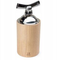 Peugeot Peugeot, Isen, borsőrlő, fa, natúr, 16cm, hosszú borshoz (PG-35396)