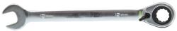 PROLINE Proline Ratchetinges Villáskulcs, 13 mm (35693) (35693)