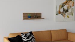 AG Fali Polc Fane Walnut