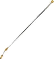 Dedra DED7097 Teleszkópos Hosszabbító Fej Permetezőgéphez 0.6-1 m (DED70971) (DED70971)