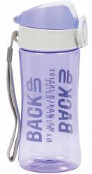 DERFORM Backup Lila Kulacs 400 ml (BB7A33) (BB7A33)