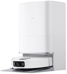 Xiaomi OV21GL Robot Vacuum 5 Pro White