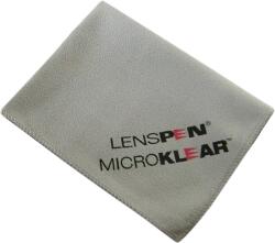 Lenspen Laveta microfibra Lenspen Photo MicroKlear Cloth 4850000112 (Lenspen-MK-2-G)