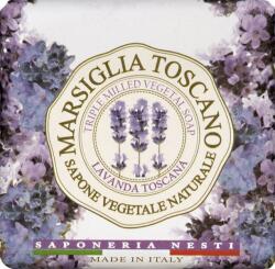  Marsiglia, Lavanda szappan 200g (837524002551) (837524002551)