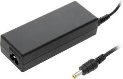 BLOW 4208# samsung Laptop Hálózati Adapter 19v/4.74a 5.5x3.0 + pin (4208#) (4208#)