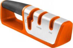 NEO TOOLS 56-053 Élező Késekhez És Ollókhoz (T N56-053) (T N56-053)