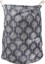 Leobert Bravolo K07 Mosókosár 40x50cm (model_15019_1) (model_15019_1)