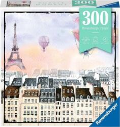 Ravensburger Puzzle 300 db Lufik (GXP-771715) (GXP-771715)